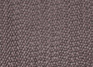 Фото - Ткани Zoffany Mica Weaves - 293986>