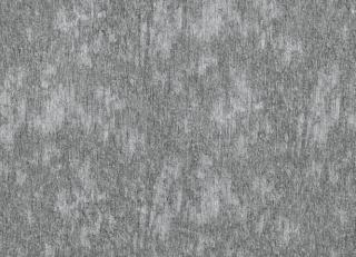 Фото - Ткани Black Edition Hinoki - 418901>