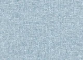 Фото - Ткани Studio G Kelso - 512817>