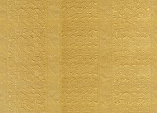 Фото - Обои Pierre Frey Eternel Ete - 516202>