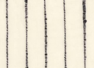 Фото - Ткани Casamance Cote Lin les Naturels 5 - 516774>