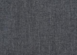 Фото - Ткани Gaston Y Daniela Moro - 553550>