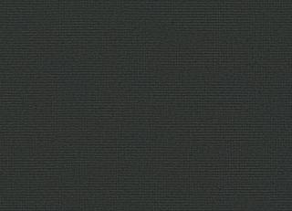 Фото - Ткани Rubelli Seltz - 573371>