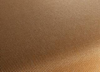 Фото - Ткани JAB Anstoetz Chelsea - 581596>