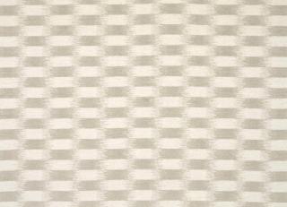 Фото - Ткани Pierre Frey Natecru Jacquards - 598334>