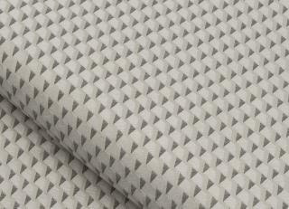 Фото - Ткани Nobilis Zig Zag - 598665>