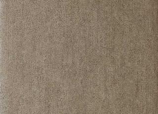 Фото - Обои Harlequin Reflect Wallcoverings 2 - 602330>