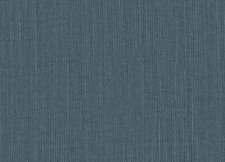 Фото - Ткани Zimmer + Rohde Elian - 603491>