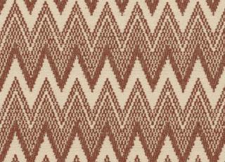 Фото - Ткани Casamance Hozho outdoor fabrics - 621203>
