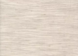 Фото - Ткани Casamance Vent d'Ouest - 629127>