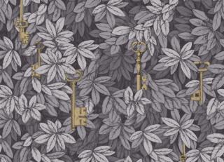 Фото - Обои Cole & Son Fornasetti Senza Tempo - 423537>