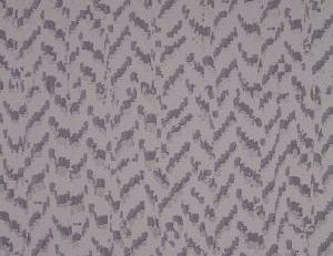 Фото - Ткани Clarke&Clarke Electro - 379575>