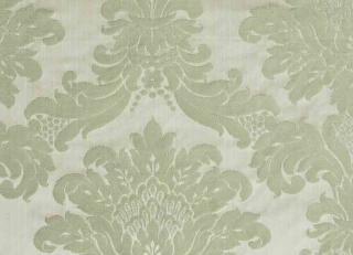 Фото - Ткани Alessandro Bini I Damaschi Collection - 438716>