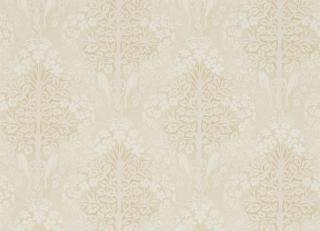 Фото - Обои Sanderson Chiswick Grove - 357258>