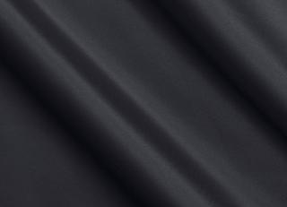 Фото - Ткани Houles Helios - 465177>