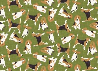 Фото - Обои Ortograf Шэрон Тёрнер - 479818>