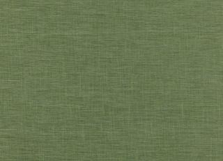 Фото - Ткани Romo Kintore - 269936>