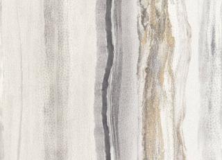 Фото - Обои Anthology Anthology 06 - 408390>