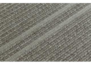 Фото - Ковры Limited Edition Palazzo - 489639>