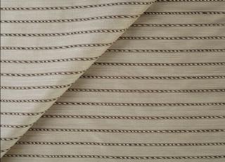 Фото - Ткани Jim Thompson Benjarong - 290740>