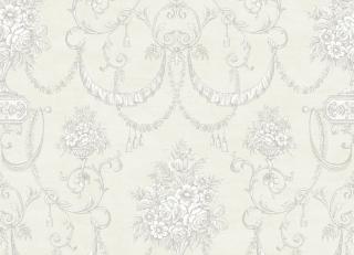 Фото - Обои Wallquest Bouquet - 432707>