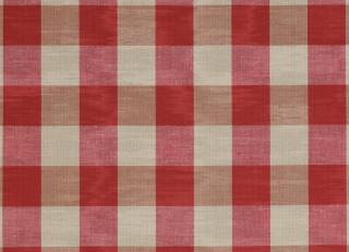 Фото - Ткани Colefax and Fowler Eaton - 260761>