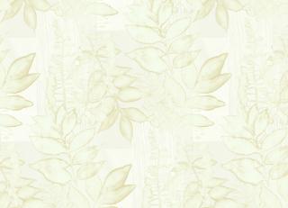 Фото - Обои Wallquest Jasmine - 245516>