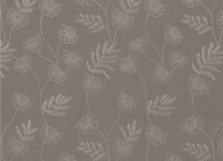 Фото - Ткани Villa Nova Astrid washable - 278124>