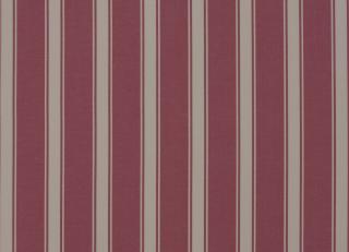 Фото - Ткани Villa Nova Cannes - 278159>