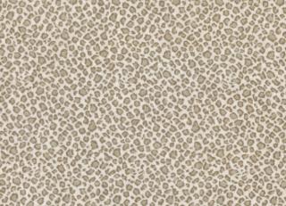 Фото - Ткани Zinc Lobby Velvets - 385074>