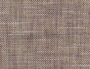 Фото - Ткани Ian Mankin Perth - 385663>