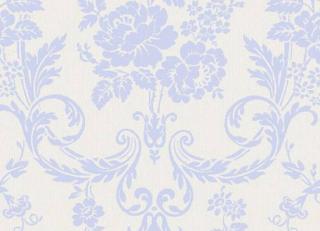 Фото - Обои Loymina Rosa Dragomirski - 411128>