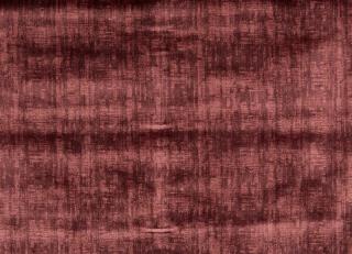 Фото - Ткани Prestigious Textiles Notting Hill - 445233>