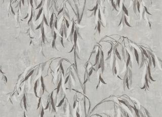 Фото - Обои с рисунками листьев - 253756>