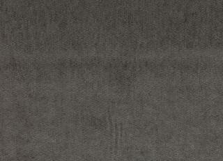 Фото - Ткани Mark Alexander Muscovy - 295275>