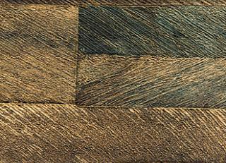 Фото - Обои Elitis Nomades - 377956>