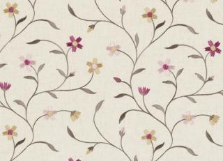 Фото - Ткани Clarke&Clarke Ribble Valley - 404478>