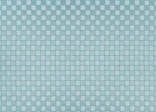 Фото - Ткани Osborne & Little Intermezzo Silks - 409482>