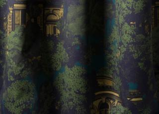 Фото - Ткани Nobilis Opus - 410044>