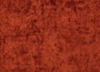 Фото - Ткани Дом CARO Aspen - 525243>