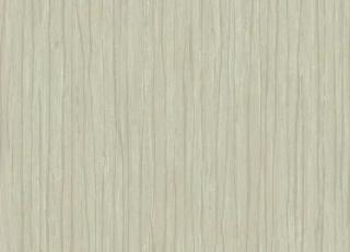 Фото - Обои Antonina Vella Elegant Earth - 548121>