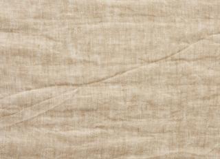 Фото - Ткани Zimmer + Rohde Linten - 549333>