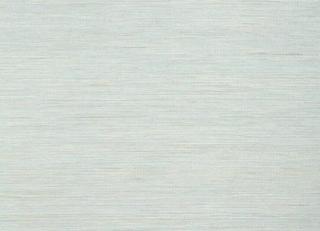 Фото - Обои Thibaut Natural Resource 3 - 549744>