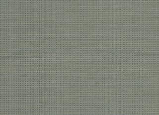 Фото - Обои Casamance Amboise - 556286>