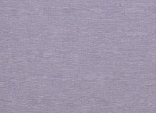 Фото - Ткани Manuel Canovas Pontac - 567539>