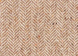 Фото - Ткани Alessandro Bini Saturnia - 571655>