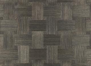 Фото - Обои Mark Alexander Collage III Natural Wallcoverings - 600952>