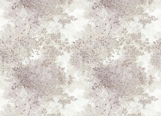 Фото - Обои Loymina Пейзаж - 609794>