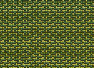 Фото - Ткани Rubelli Janeiro - 614648>