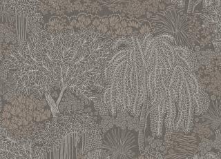 Фото - Обои для стен Decoprint - 618623>